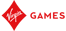 Virgin Games Casino Virgin Games Casino logo
