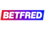 Betfred Casino Betfred Casino logo