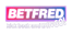 Betfred Bingo Betfred Bingo logo