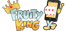 Fruity King Casino Fruity King Casino logo