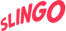 Slingo Casino logo