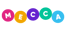Mecca Bingo logo