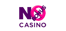 No Bonus Casino No Bonus Casino logo