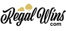 Regal Wins Casino logo