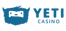 Yeti Casino logo