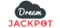 Dream Jackpot Casino Dream Jackpot Casino logo
