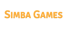 Simba Games Casino Simba Games Casino logo