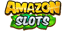 Amazon Slots Casino Amazon Slots Casino logo