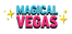 Magical Vegas Casino logo