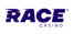 Race Casino Race Casino logo