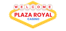 Plaza Royal Casino logo