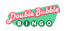 Double Bubble Bingo Double Bubble Bingo logo