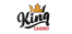 King Casino logo
