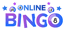 Online Bingo Online Bingo logo