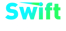Swift Casino Swift Casino logo