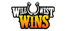 Wild West Wins Casino Wild West Wins Casino logo