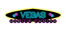 Vegas Mobile Casino logo