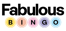Fabulous Bingo Fabulous Bingo logo