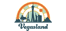 Vegasland Casino logo