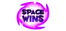 Space Wins Casino Space Wins Casino logo