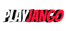 Play Jango Casino logo