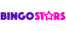 Bingostars Bingo Bingostars Bingo logo