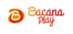 BacanaPlay Casino BacanaPlay Casino logo