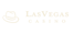 Las Vegas Casino Las Vegas Casino logo