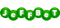 JeffBet Casino logo