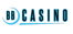 BBCasino logo