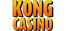 Kong Casino Kong Casino logo