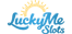 LuckyMe Slots Casino logo