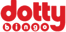 Dotty Bingo Dotty Bingo logo