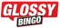 Glossy Bingo Glossy Bingo logo
