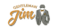 Gentleman Jim Casino logo