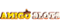 Amigo Slots Casino Amigo Slots Casino logo