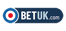 Bet UK Casino Bet UK Casino logo