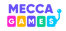 Mecca Casino logo