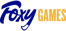 Foxy Games Casino logo