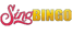 Sing Bingo Sing Bingo logo