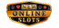 NewOnlineSlots Casino NewOnlineSlots Casino logo