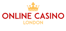 Online Casino London Casino logo