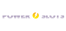 Power Slots Casino Power Slots Casino logo