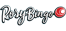 Rosy Bingo Rosy Bingo logo