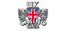 UK Casino Club Casino UK Casino Club Casino logo