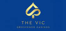 The Vic Casino logo