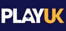 Play UK Casino Play UK Casino logo