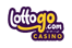 Lottogo Casino logo