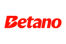 Betano Casino logo