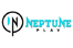 Neptune Play Casino logo